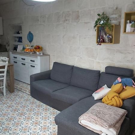 Qormi One Bedroom Apartment מראה חיצוני תמונה