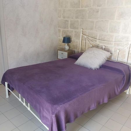 Qormi One Bedroom Apartment מראה חיצוני תמונה