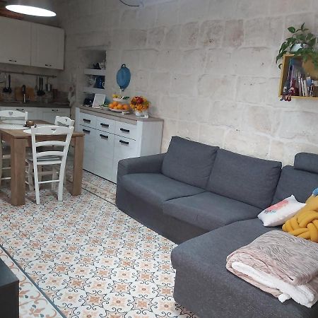 Qormi One Bedroom Apartment מראה חיצוני תמונה