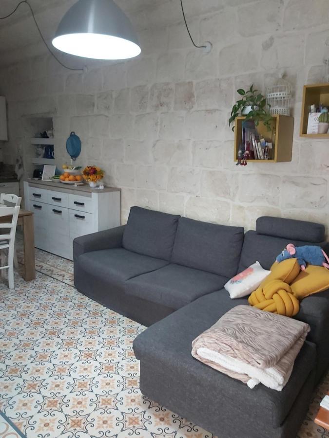 Qormi One Bedroom Apartment מראה חיצוני תמונה