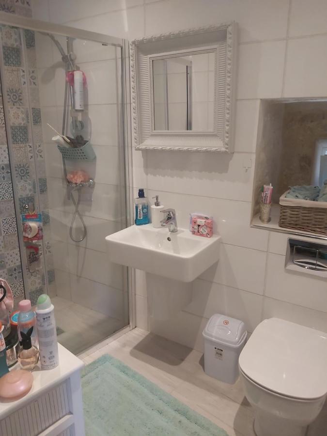 Qormi One Bedroom Apartment מראה חיצוני תמונה