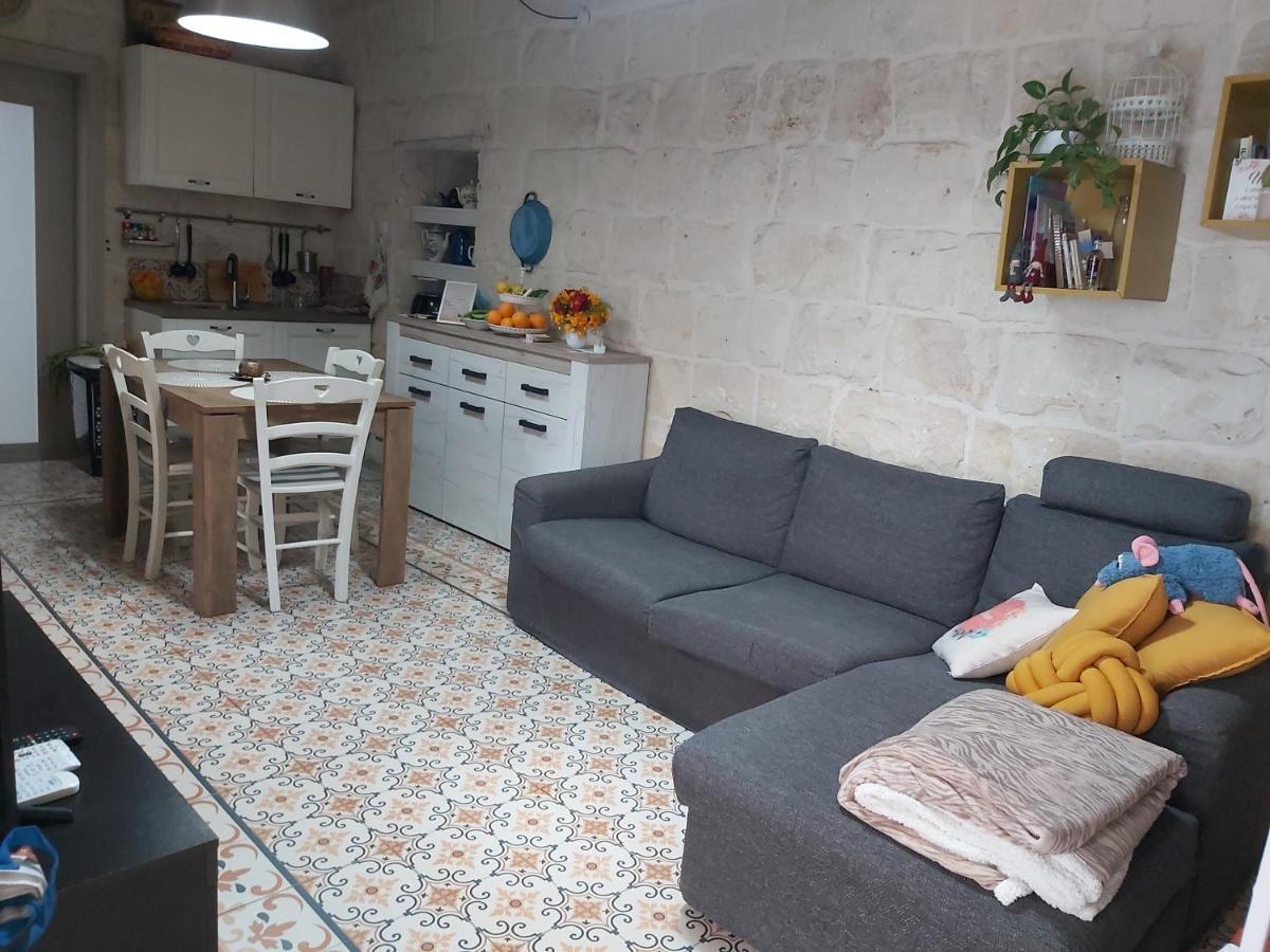 Qormi One Bedroom Apartment מראה חיצוני תמונה