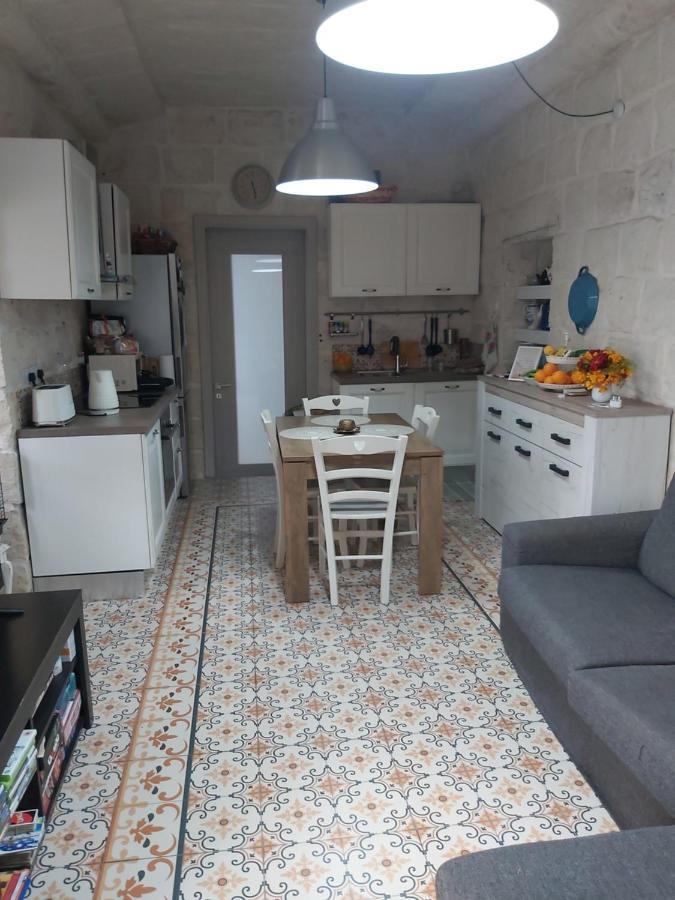 Qormi One Bedroom Apartment מראה חיצוני תמונה